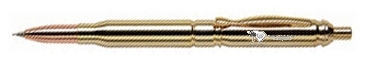 Bullet-I