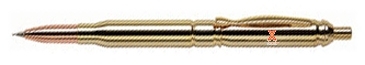 Bullet-I