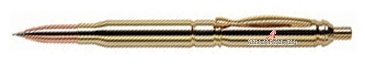 Bullet-I