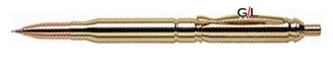 Bullet-I