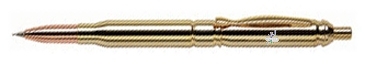 Bullet-I
