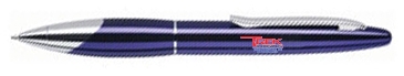 Freya-III