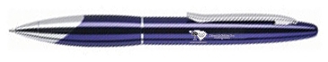 Freya-III