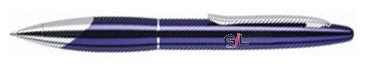Freya-III