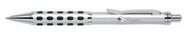 Inca-85