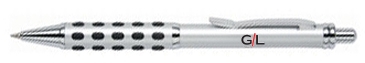 Inca-85