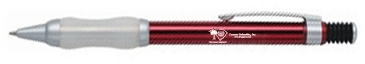 Inca-95