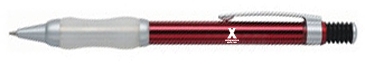 Inca-95