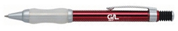 Inca-95
