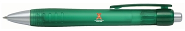 Plantagent-158