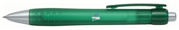 Plantagent-158