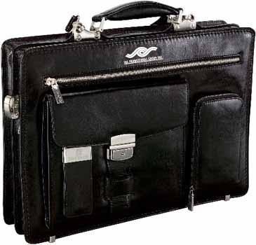 Rimini Briefcase