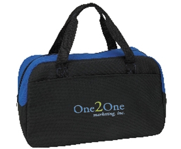 Palmyra Duffel Bag