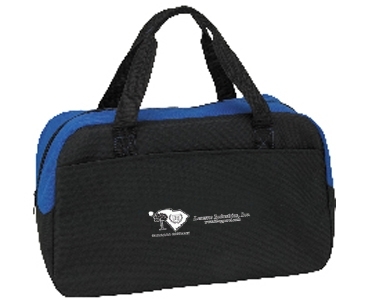 Palmyra Duffel Bag