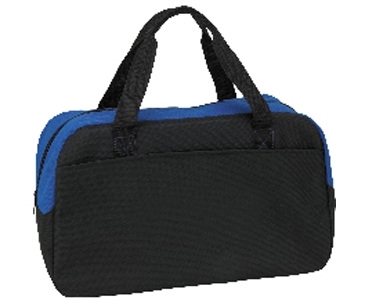 Palmyra Duffel Bag