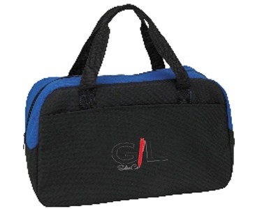 Palmyra Duffel Bag