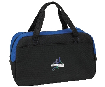 Palmyra Duffel Bag