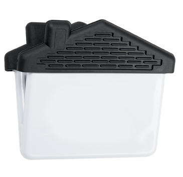 Power Clip House