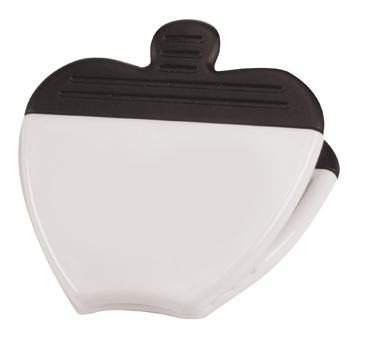 Apple Power Clip