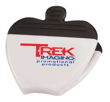 Apple Power Clip