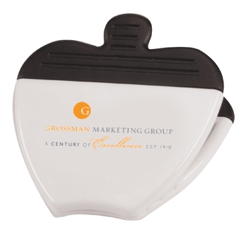 Apple Power Clip