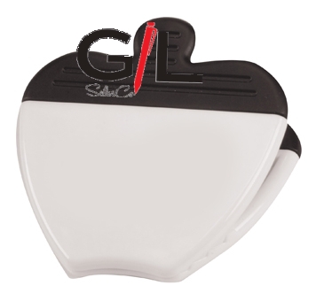 Apple Power Clip