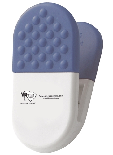 Power Clip Capsule