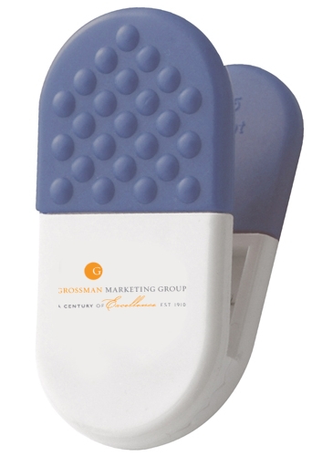 Power Clip Capsule