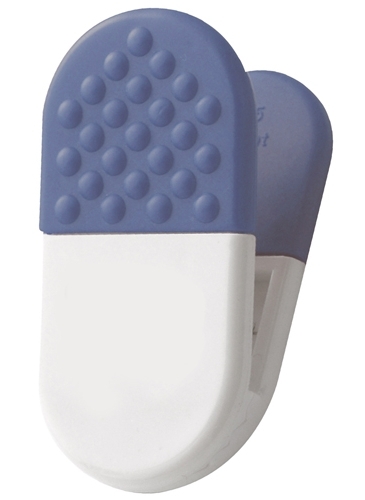 Power Clip Capsule