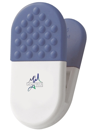 Power Clip Capsule