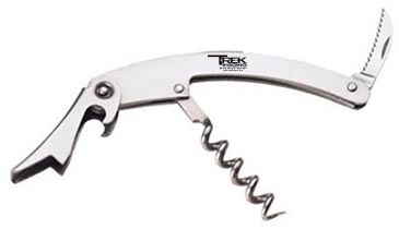 Accio 3-Function Bar Tool