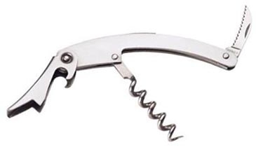Accio 3-Function Bar Tool