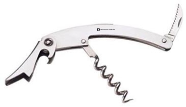 Accio 3-Function Bar Tool