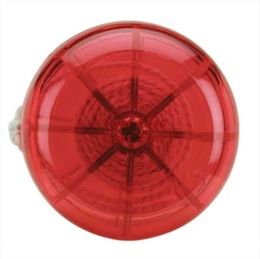 Spinnen Plastic Yo-Yo