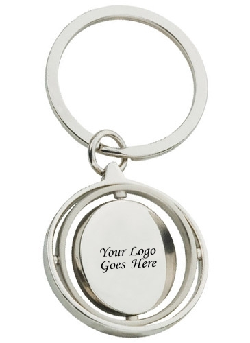 Laksana Keyring