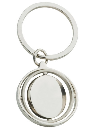 Laksana Keyring