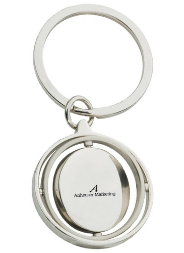 Laksana Keyring