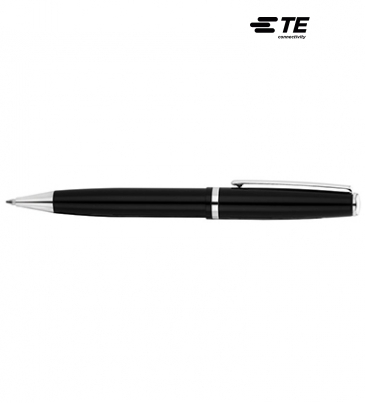 Martine Ballpoint Pen