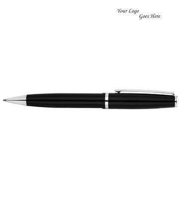 Martine Ballpoint Pen