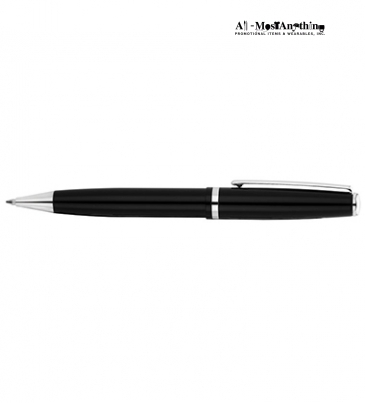 Martine Ballpoint Pen