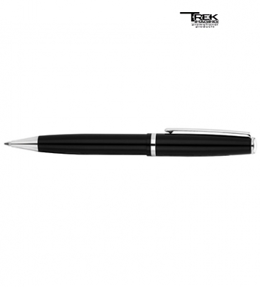 Martine Ballpoint Pen