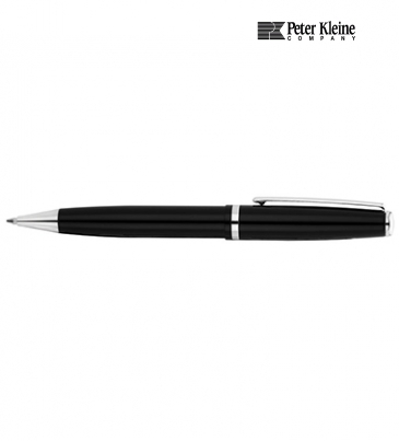 Martine Ballpoint Pen