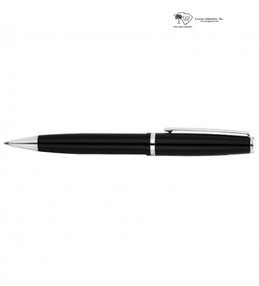 Martine Ballpoint Pen