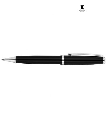 Martine Ballpoint Pen