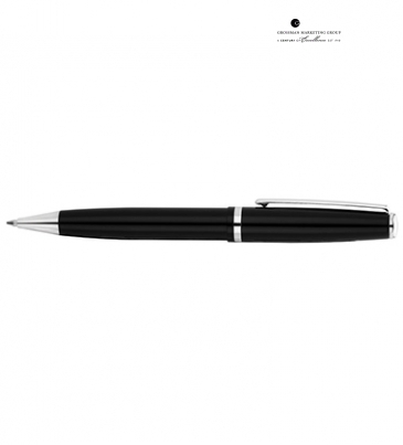 Martine Ballpoint Pen