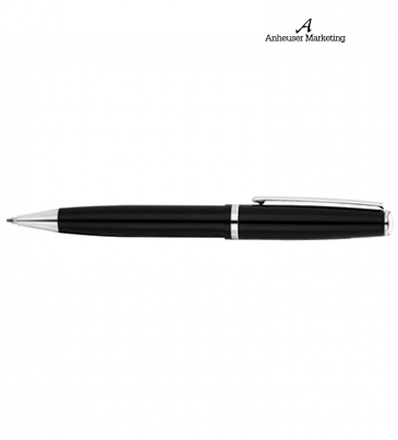 Martine Ballpoint Pen