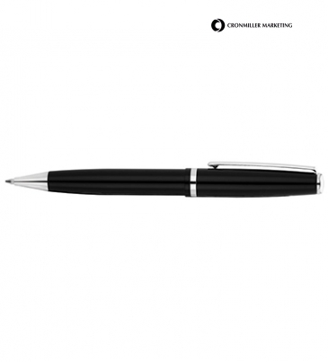 Martine Ballpoint Pen