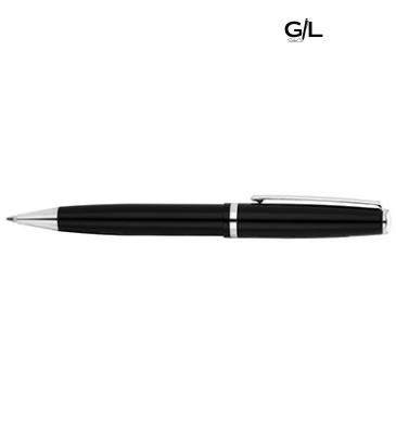 Martine Ballpoint Pen
