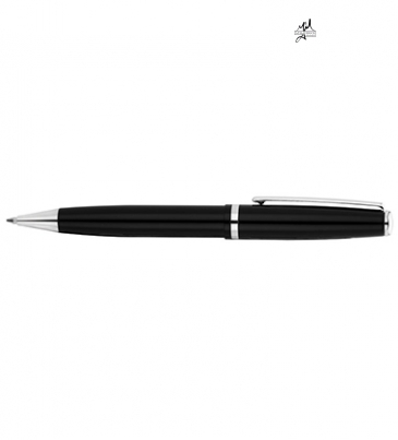 Martine Ballpoint Pen