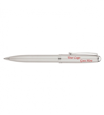 Adora Ballpoint Pen